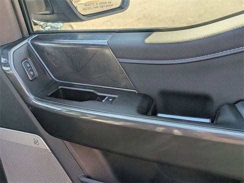 Used 2022 Ford F150 XLT w/ Equipment Group 302A High image 36