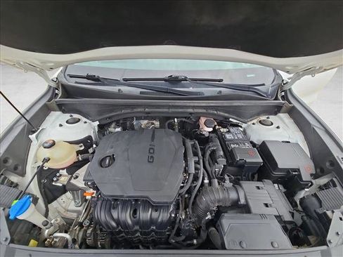 Used 2022 Kia Sorento S FWD image 21