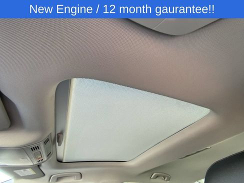 New 2026 Volkswagen Jetta SE FWD image 18