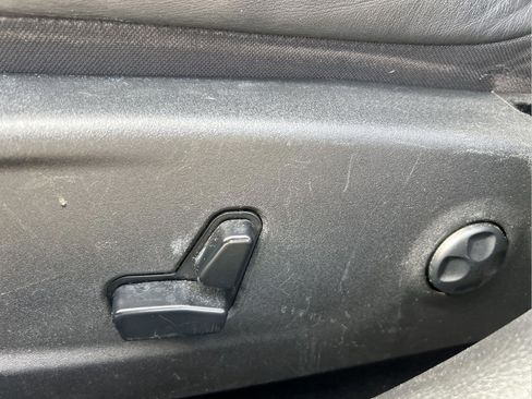 Used 2019 Dodge Charger SRT Hellcat w/ Harman/Kardon Audio Group image 27