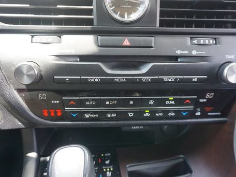Used 2021 Lexus RX 350 FWD w/ Premium Package image 11