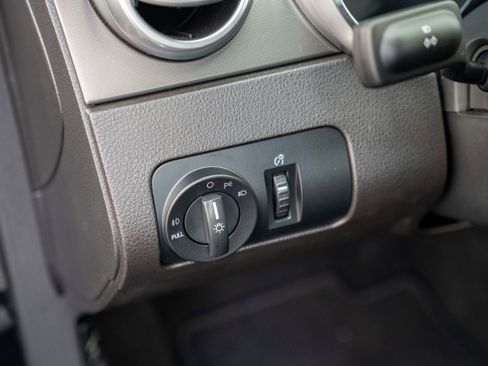 Used 2009 Ford Mustang Shelby GT500 image 16