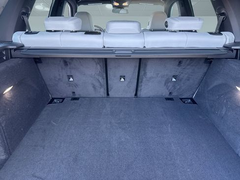 New 2026 BMW X5 xDrive40i image 28