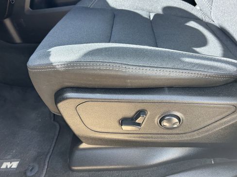 Used 2022 RAM 1500 Big Horn image 11