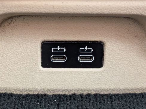 Used 2020 BMW X3 M40i w/ Premium Package image 18