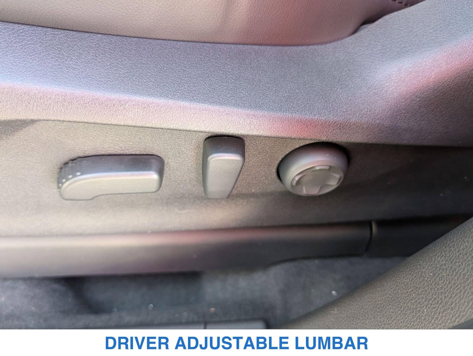 New 2026 Subaru Ascent Touring AWD/4WD image 12