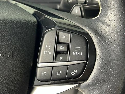 Used 2022 Ford Explorer ST w/ Equipment Group 401A AWD/4WD image 32