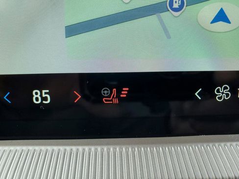 New 2025 Ford Explorer Active w/ Active Comfort Package image 29