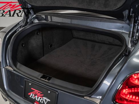 Used 2015 Bentley Continental GT image 49