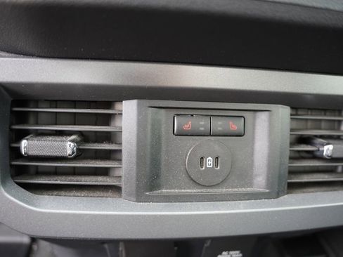 Used 2024 Ford F350 Lariat w/ Sport Appearance Package image 4