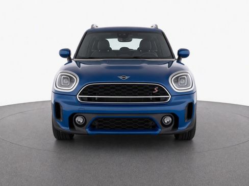 Used 2024 MINI Cooper Countryman S AWD/4WD image 6