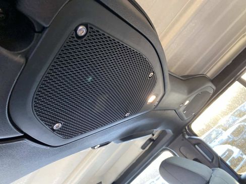 New 2026 Jeep Wrangler Willys image 8