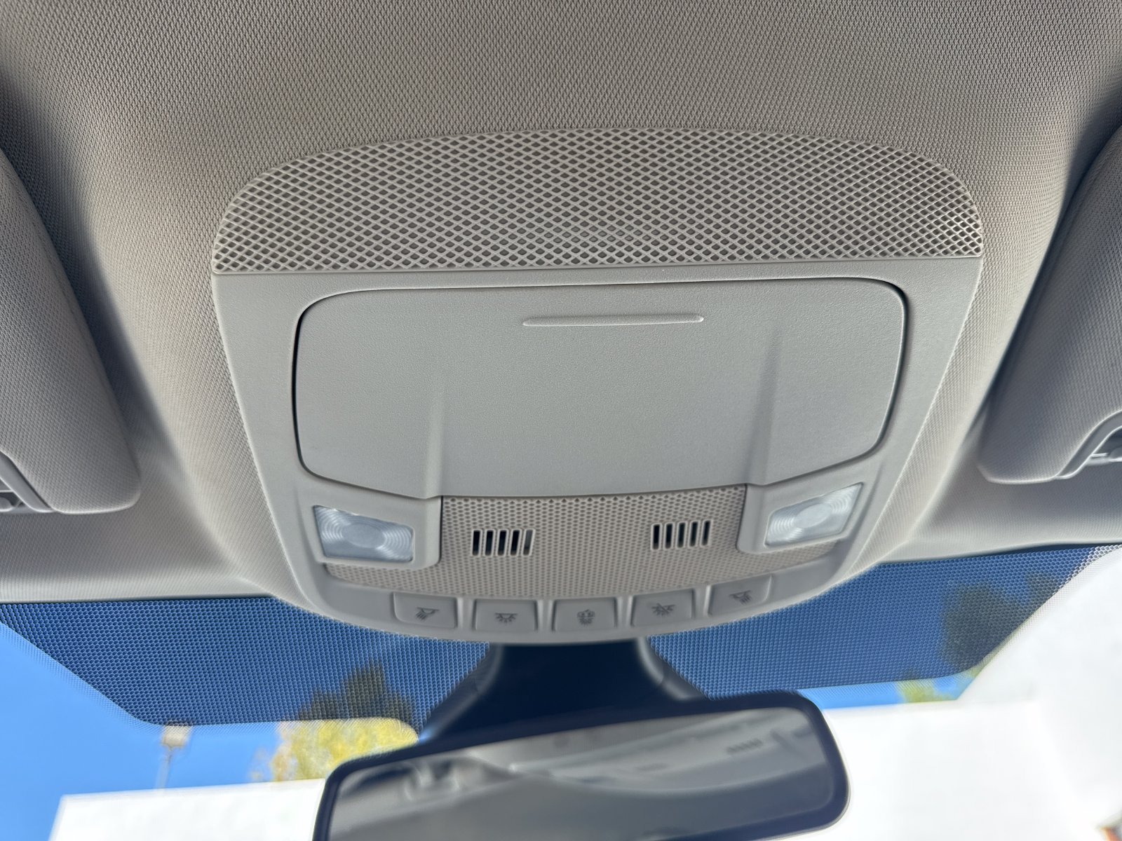 Used 2023 Ford Edge SEL AWD/4WD image 21