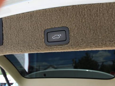 Used 2015 Volvo XC60 T6 Premier Plus AWD/4WD image 29