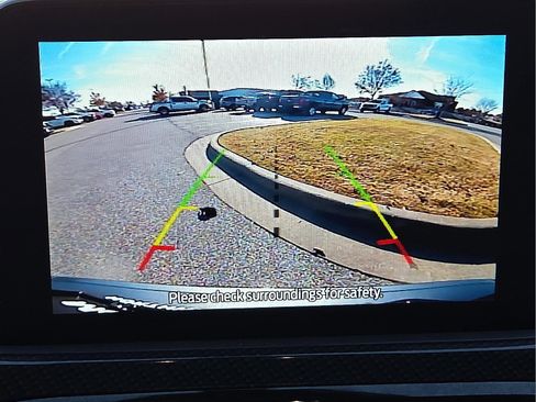 Certified 2024 Ford Escape ST-Line image 16