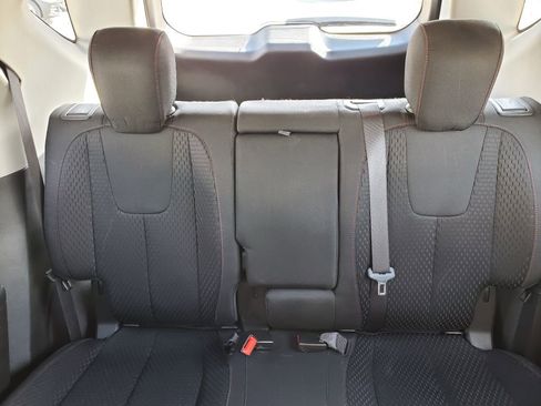 Used 2015 Chevrolet Equinox LS image 21