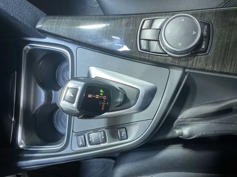 Used 2015 BMW 328i xDrive Sedan AWD/4WD image 17