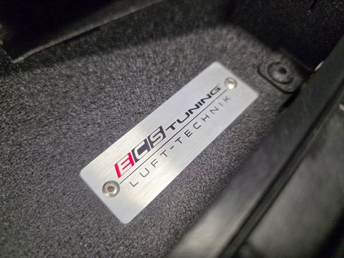 Used 2022 Audi RS 3 2.5T image 46