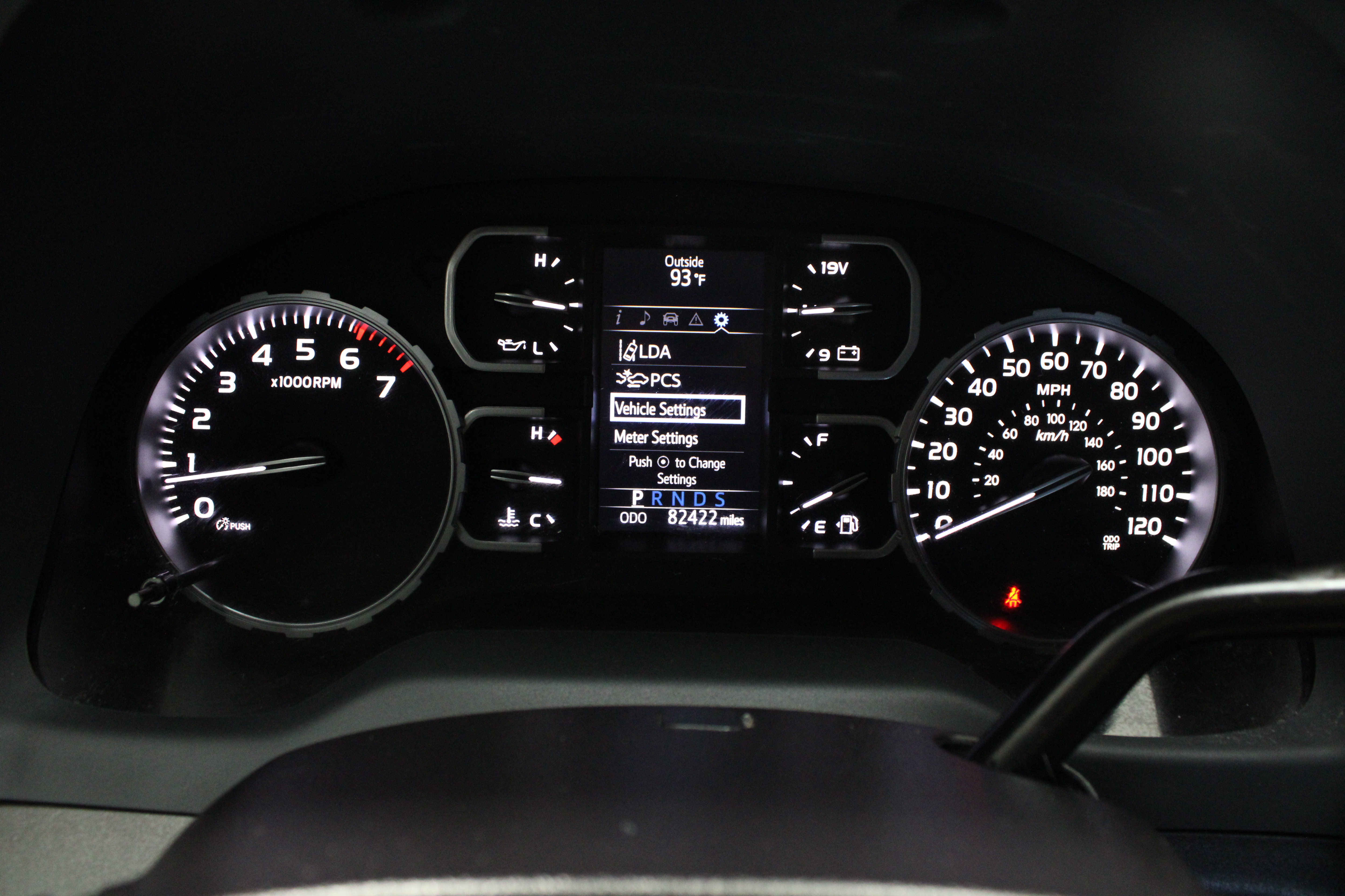 Used 2018 Toyota Tundra SR5 RWD image 36