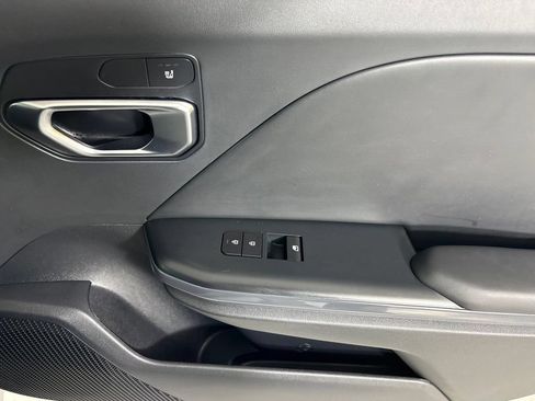 New 2026 Kia K4 GT-Line Turbo FWD image 12