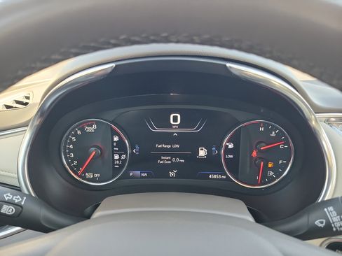 Used 2024 Chevrolet Malibu LT FWD image 18
