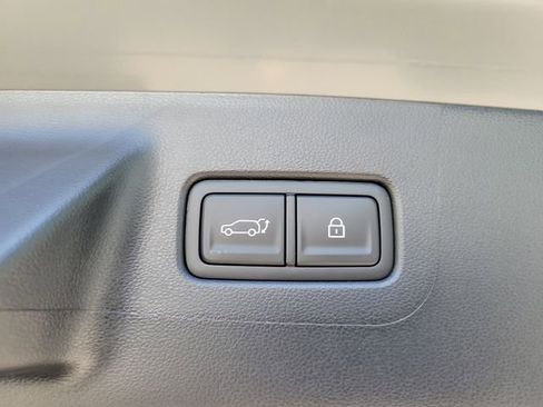 New 2026 Hyundai Santa Fe SE FWD image 26