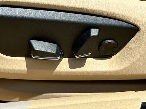 Used 2015 BMW 528i Sedan RWD image 25