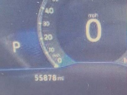 Used 2024 Volkswagen Jetta SE