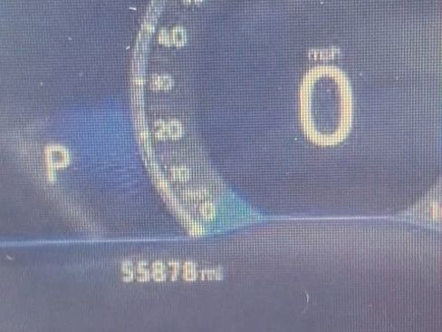 Used 2024 Volkswagen Jetta SE FWD image 1