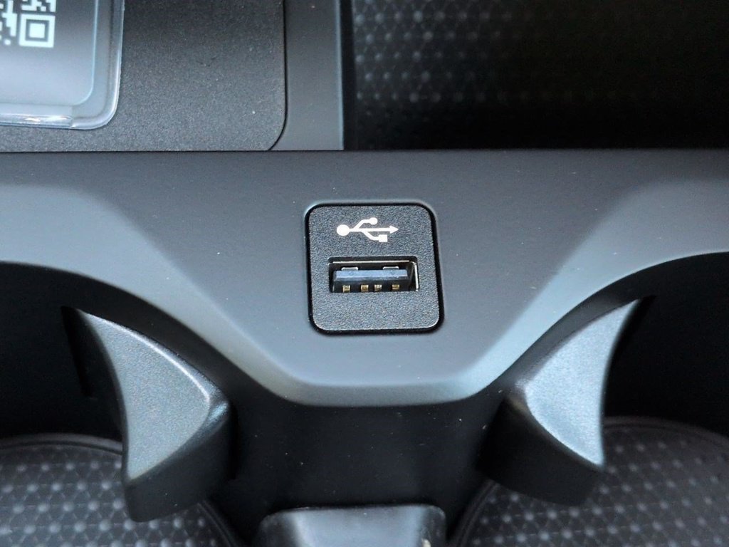New 2026 BMW X5 M60i AWD/4WD image 23