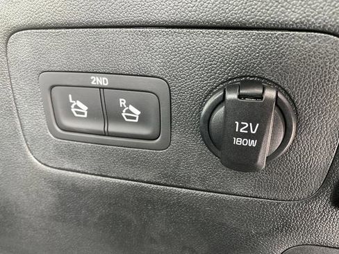 New 2026 Kia Sorento SX Prestige image 19