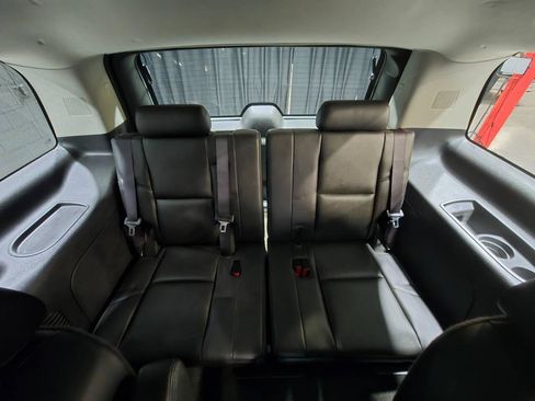 Used 2013 Cadillac Escalade Premium image 77