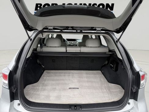 Used 2015 Lexus RX 350 AWD image 26