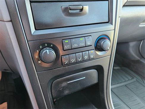 Used 2003 Kia Optima LX image 18