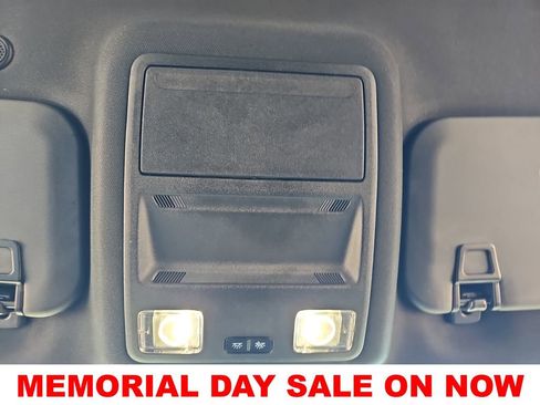 Used 2025 Ford Escape ST-Line FWD image 30