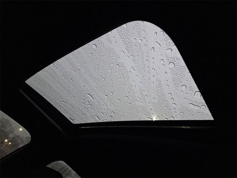 Used 2025 Honda Civic Sport Touring image 16