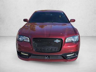 Used 2023 Chrysler 300 C video 2