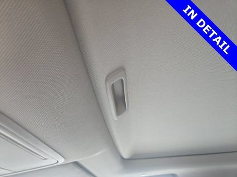 Certified 2024 Honda CR-V EX-L image 7