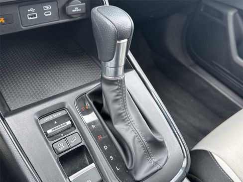 Used 2025 Honda CR-V EX image 26