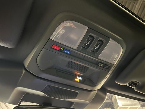 Used 2022 Subaru WRX GT image 21