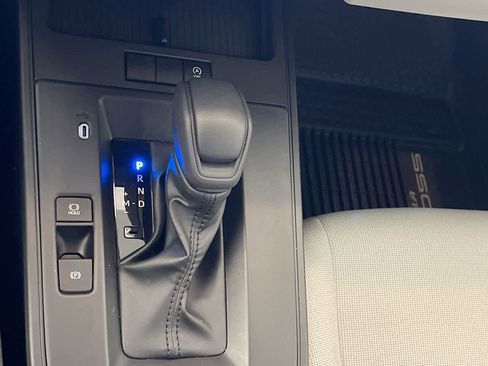 New 2026 Toyota Corolla Cross L image 20