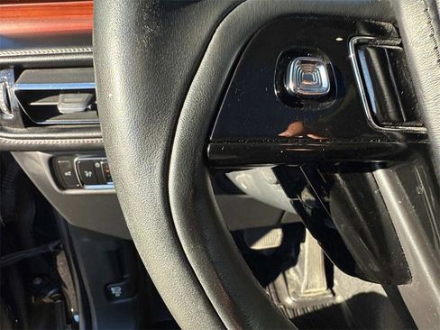 Used 2024 Lincoln Aviator Reserve w/ Jet Package image 30