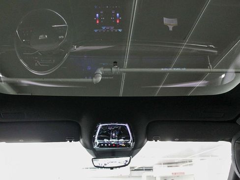 Used 2026 Cadillac Escalade IQ Sport 1 image 18