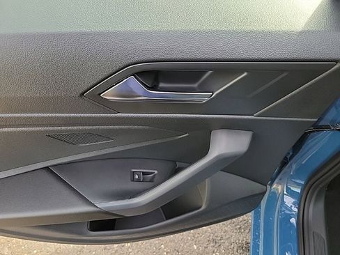 New 2026 Volkswagen Jetta S image 47