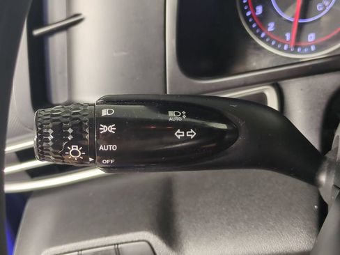 Used 2022 Hyundai Elantra SEL FWD image 26