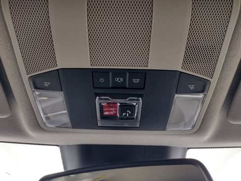 New 2026 Mitsubishi Eclipse Cross SE image 20