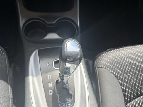 Used 2018 Dodge Journey SE w/ Connectivity Group image 25