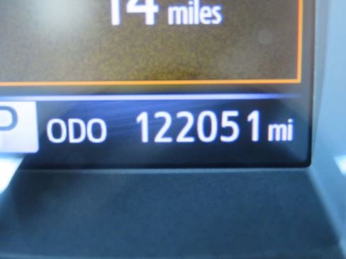 Used 2019 Toyota Tacoma 2WD Double Cab image 25