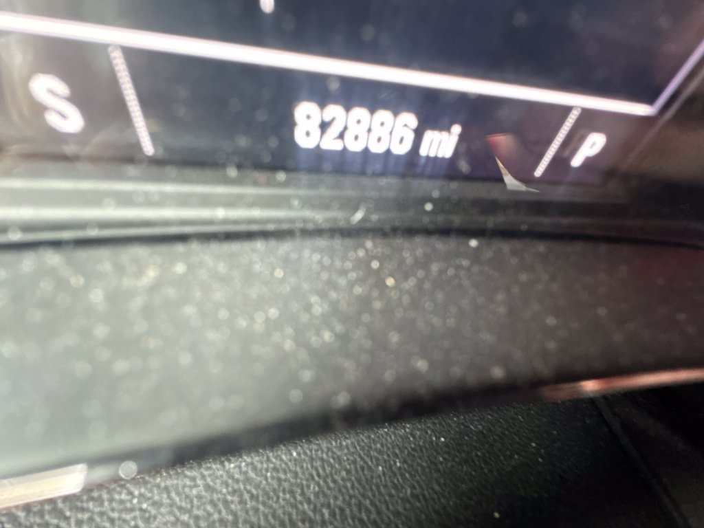 Used 2017 Chevrolet Cruze LT FWD image 28