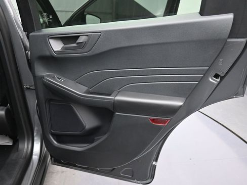 New 2026 Ford Escape Active w/ Tech Pack #1 image 21